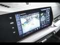BMW iX2 eDrive20 Grigio - thumbnail 12