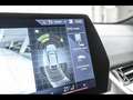 BMW iX2 eDrive20 Grigio - thumbnail 13