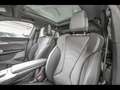 BMW iX2 eDrive20 Grigio - thumbnail 15
