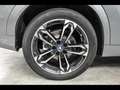 BMW iX2 eDrive20 Grigio - thumbnail 4