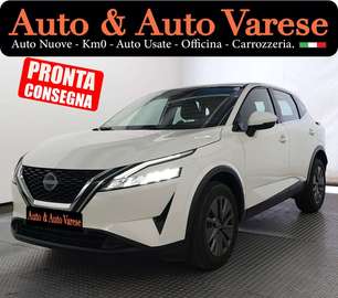 1.3 MHEV 140 Visia