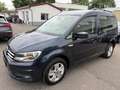 Volkswagen Caddy PKW Comfortline BMT* Rückfahrkamera* Blau - thumbnail 6