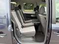Volkswagen Caddy PKW Comfortline BMT* Rückfahrkamera* Blau - thumbnail 16