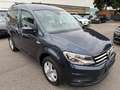 Volkswagen Caddy PKW Comfortline BMT* Rückfahrkamera* Blau - thumbnail 5