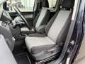 Volkswagen Caddy PKW Comfortline BMT* Rückfahrkamera* Blau - thumbnail 13