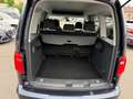 Volkswagen Caddy PKW Comfortline BMT* Rückfahrkamera* Blau - thumbnail 20