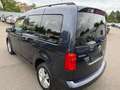 Volkswagen Caddy PKW Comfortline BMT* Rückfahrkamera* Blau - thumbnail 7