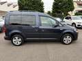 Volkswagen Caddy PKW Comfortline BMT* Rückfahrkamera* Blau - thumbnail 3