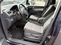 Volkswagen Caddy PKW Comfortline BMT* Rückfahrkamera* Blau - thumbnail 11