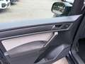 Volkswagen Caddy PKW Comfortline BMT* Rückfahrkamera* Blau - thumbnail 18