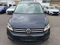 Volkswagen Caddy PKW Comfortline BMT* Rückfahrkamera* Blau - thumbnail 9