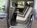 Volkswagen Caddy PKW Comfortline BMT* Rückfahrkamera* Blau - thumbnail 15