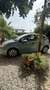 Citroen C3 1.2 Gasolina - thumbnail 9