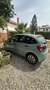 Citroen C3 1.2 Gasolina - thumbnail 8