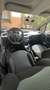 Citroen C3 1.2 Gasolina - thumbnail 3
