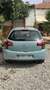 Citroen C3 1.2 Gasolina - thumbnail 5