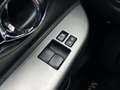 Nissan Micra 1.2 Tekna|Clima|Cruise|Panoramadak|PDC|Isofix Paars - thumbnail 24