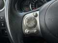 Nissan Micra 1.2 Tekna|Clima|Cruise|Panoramadak|PDC|Isofix Paars - thumbnail 25
