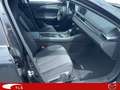 Mazda 6 Kombi Center-Line 2.0 SKYACTIV-G 165 EU6d Navi LED Noir - thumbnail 14