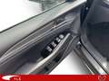 Mazda 6 Kombi Center-Line 2.0 SKYACTIV-G 165 EU6d Navi LED Noir - thumbnail 10