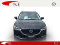 Mazda 6 Kombi Center-Line 2.0 SKYACTIV-G 165 EU6d Navi LED Noir - thumbnail 5
