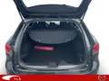 Mazda 6 Kombi Center-Line 2.0 SKYACTIV-G 165 EU6d Navi LED Noir - thumbnail 12