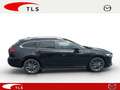 Mazda 6 Kombi Center-Line 2.0 SKYACTIV-G 165 EU6d Navi LED Noir - thumbnail 8
