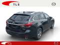 Mazda 6 Kombi Center-Line 2.0 SKYACTIV-G 165 EU6d Navi LED Noir - thumbnail 3