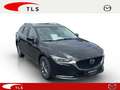 Mazda 6 Kombi Center-Line 2.0 SKYACTIV-G 165 EU6d Navi LED Noir - thumbnail 4
