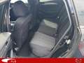 Mazda 6 Kombi Center-Line 2.0 SKYACTIV-G 165 EU6d Navi LED Noir - thumbnail 11
