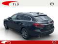 Mazda 6 Kombi Center-Line 2.0 SKYACTIV-G 165 EU6d Navi LED Noir - thumbnail 2