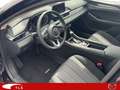 Mazda 6 Kombi Center-Line 2.0 SKYACTIV-G 165 EU6d Navi LED Noir - thumbnail 9