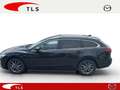 Mazda 6 Kombi Center-Line 2.0 SKYACTIV-G 165 EU6d Navi LED Noir - thumbnail 6