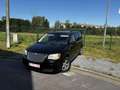 Chrysler Grand Voyager 2.8 Turbo CRD LX DPF Noir - thumbnail 9