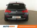 BMW 125 125i UrbanChic BVA8 Gris - thumbnail 5