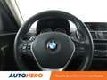 BMW 125 125i UrbanChic BVA8 Gris - thumbnail 19