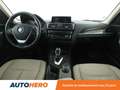 BMW 125 125i UrbanChic BVA8 Gris - thumbnail 12