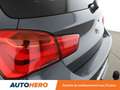 BMW 125 125i UrbanChic BVA8 Gris - thumbnail 28