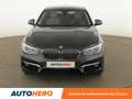 BMW 125 125i UrbanChic BVA8 Gris - thumbnail 9