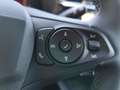 Opel Corsa F GS 1.2 Turbo Start-Stop LED Navi Keyless Weiß - thumbnail 22
