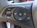 Opel Corsa F GS 1.2 Turbo Start-Stop LED Navi Keyless Weiß - thumbnail 21