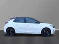 Opel Corsa F GS 1.2 Turbo Start-Stop LED Navi Keyless Weiß - thumbnail 6