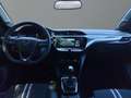 Opel Corsa F GS 1.2 Turbo Start-Stop LED Navi Keyless Weiß - thumbnail 15