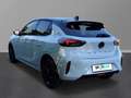Opel Corsa F GS 1.2 Turbo Start-Stop LED Navi Keyless Weiß - thumbnail 4