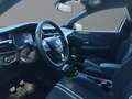 Opel Corsa F GS 1.2 Turbo Start-Stop LED Navi Keyless Weiß - thumbnail 14