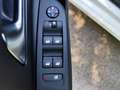 Opel Corsa F GS 1.2 Turbo Start-Stop LED Navi Keyless Weiß - thumbnail 19