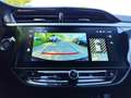 Opel Corsa F GS 1.2 Turbo Start-Stop LED Navi Keyless Weiß - thumbnail 18