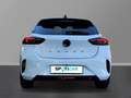 Opel Corsa F GS 1.2 Turbo Start-Stop LED Navi Keyless Weiß - thumbnail 5