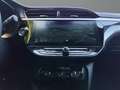 Opel Corsa F GS 1.2 Turbo Start-Stop LED Navi Keyless Weiß - thumbnail 16