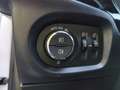 Opel Corsa F GS 1.2 Turbo Start-Stop LED Navi Keyless Weiß - thumbnail 20